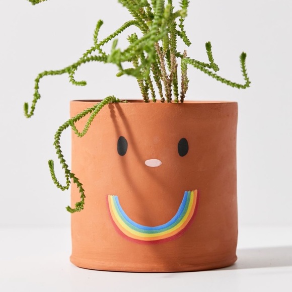 Meet your Posher, Rachel - Picture 1 of 1